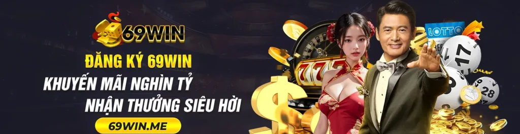Đăng ký nhận khuyến mãi